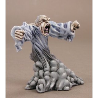Haunt
