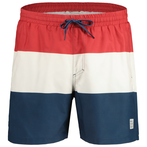 Maloja - DaintM. - Badehose