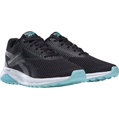 DAMEN HALBSCHUHE LIQUIFECT 90