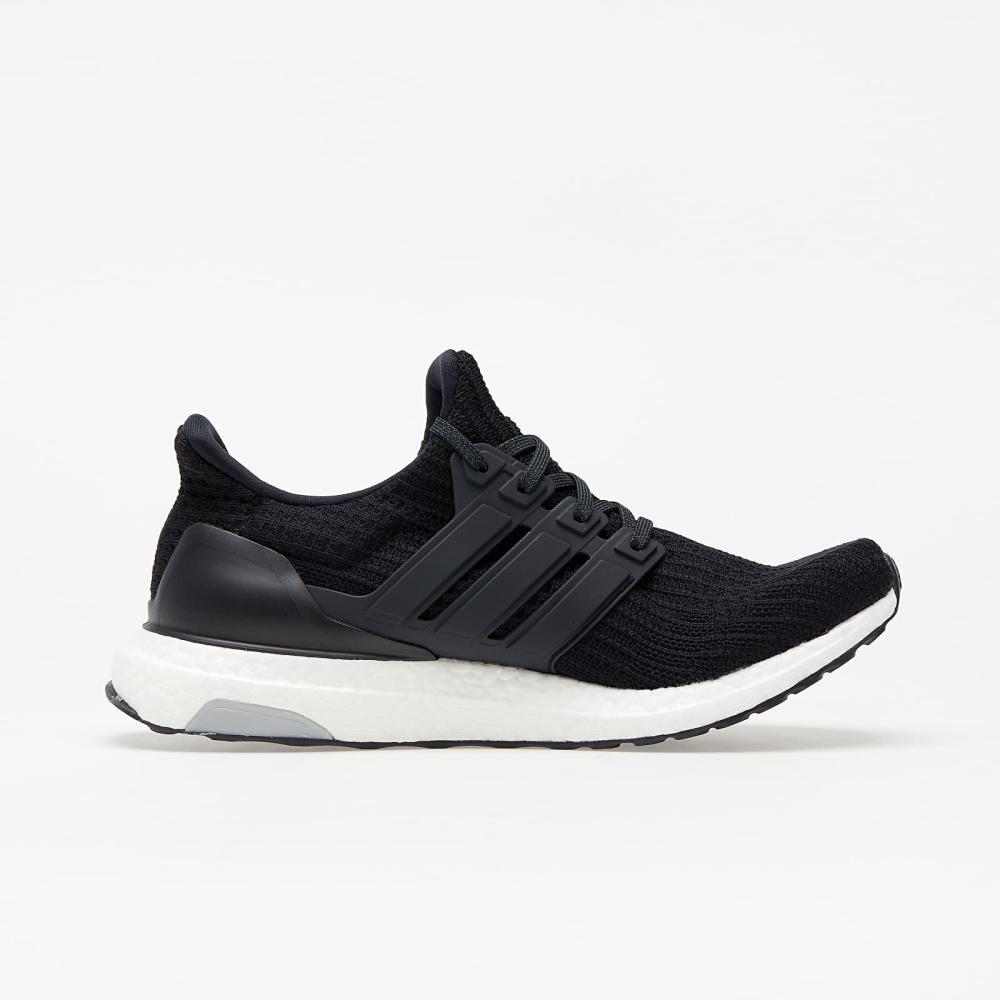 adidas UltraBOOST BB6166 / schwarz