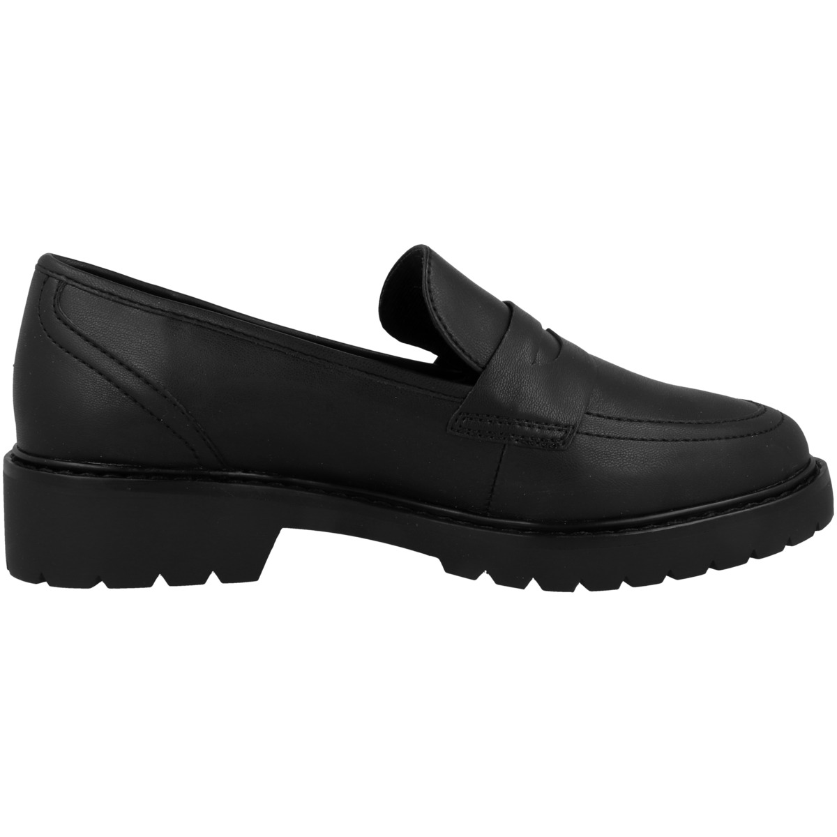 s.Oliver 5-24200-41 Slipper schwarz