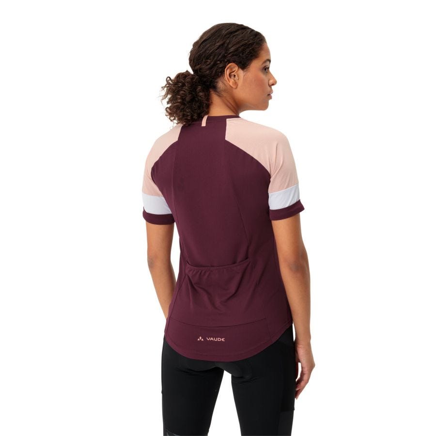 Kuro T-Shirt Damen