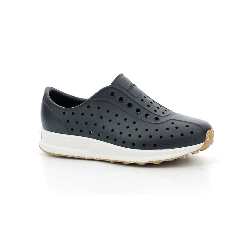 Sneakers basses ethylene acetate de vinyl Robbie Sugar
