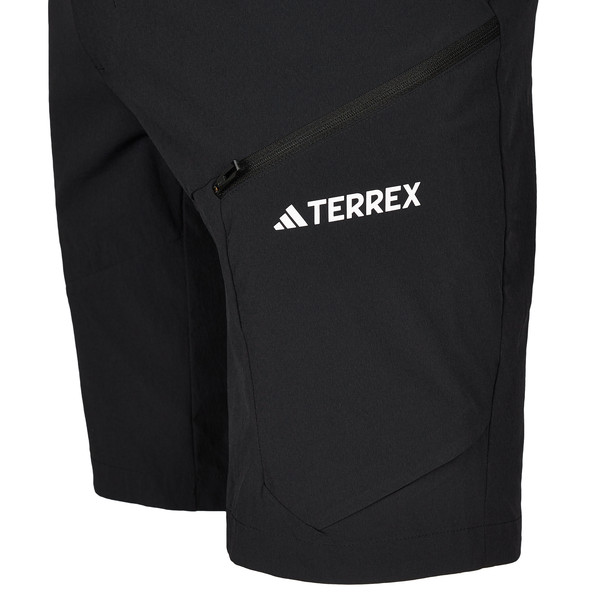 TERREX XPERIOR HIKING SHORTS Herren - Trekkinghose