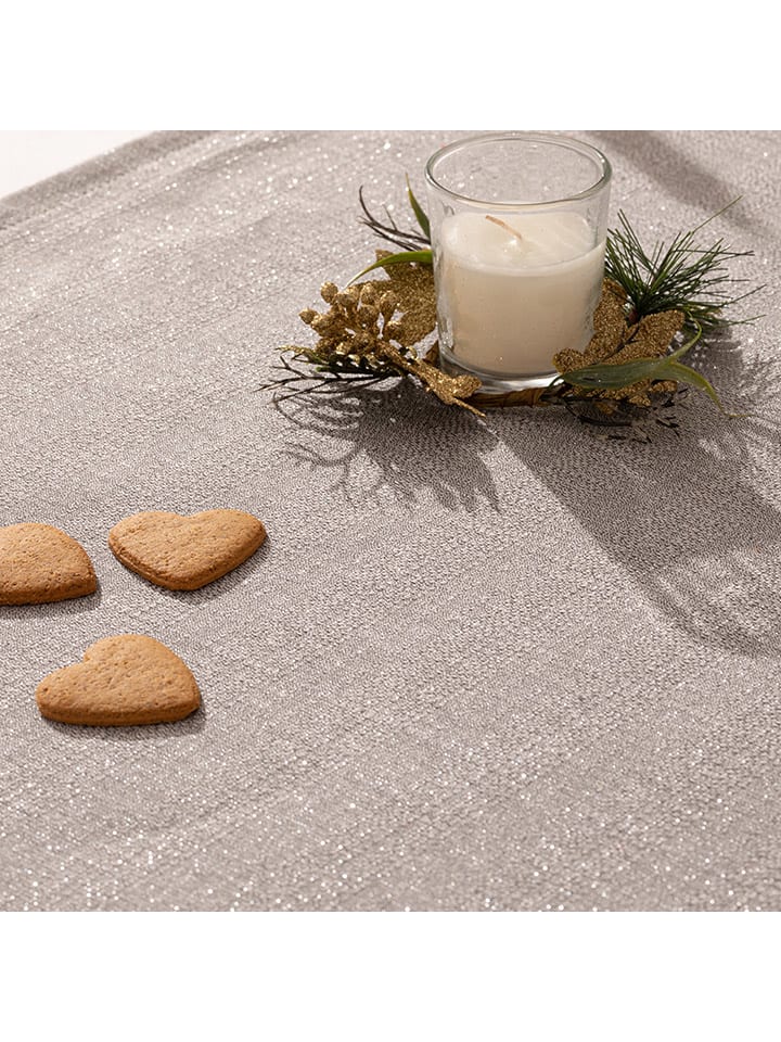 Mint Rugs 2er-Set: Tischsets 