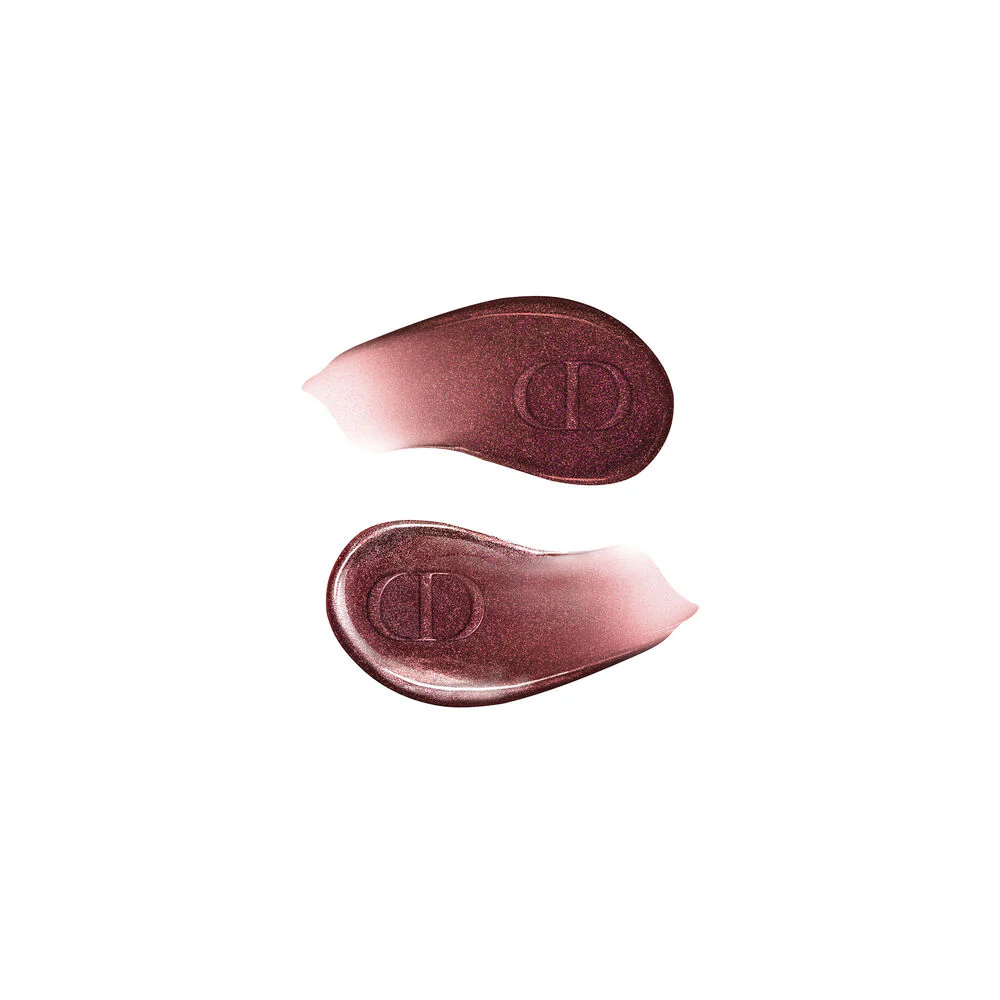 Rossetti Rouge Dior Sequin Liquid Duo – edizione limitata - Rossetto, Gloss