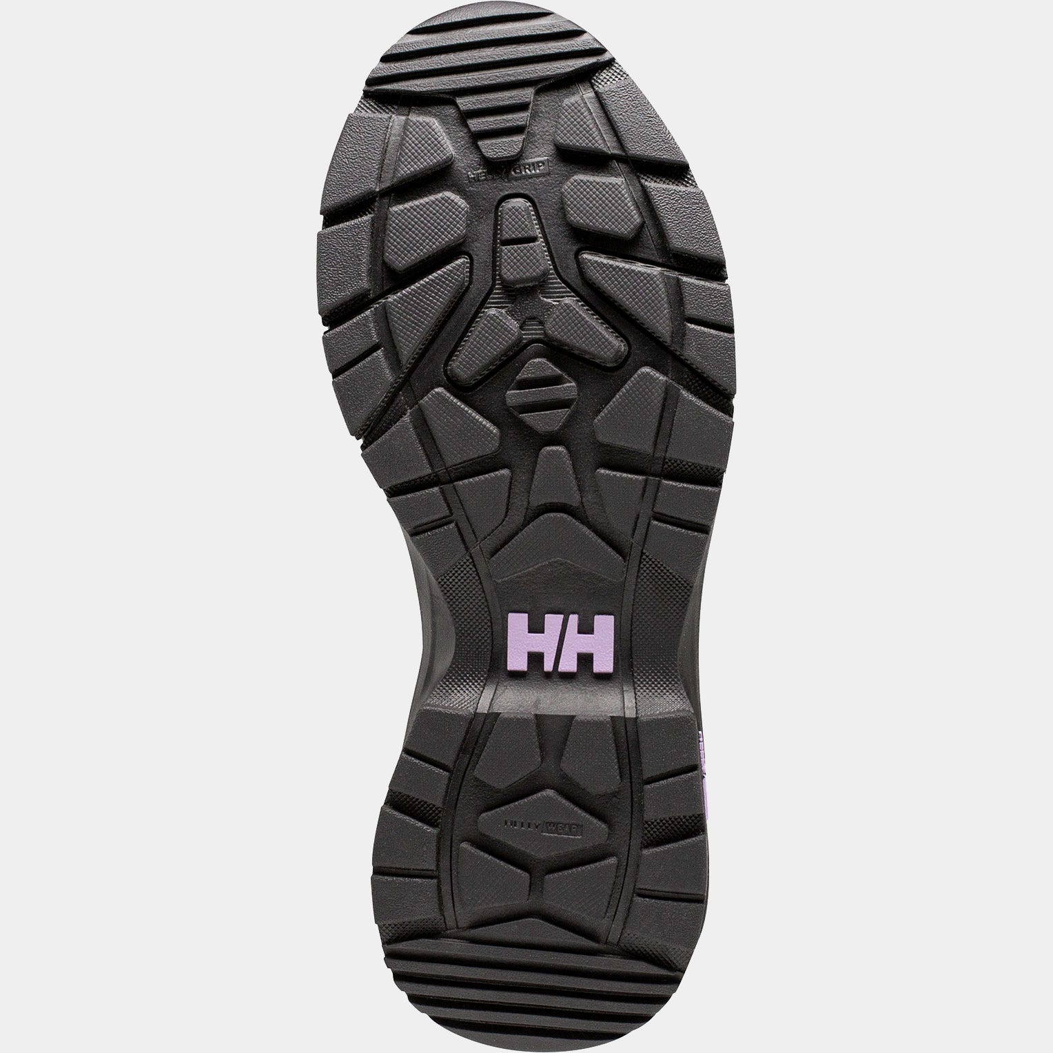 Women's Stalheim HELLY TECH® Waterproof Hiking Shoes