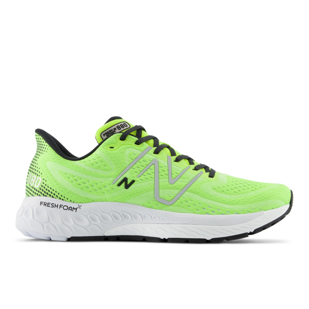 New Balance Fresh Foam X 880v13 M880V13 / grün