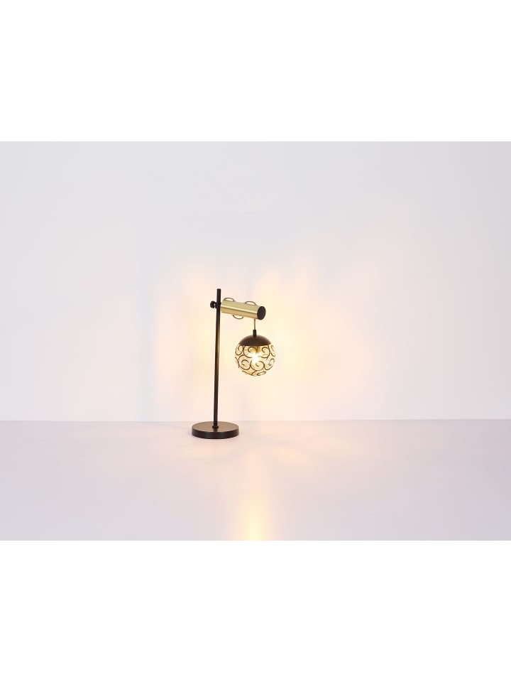 Globo lighting Wandleuchte 