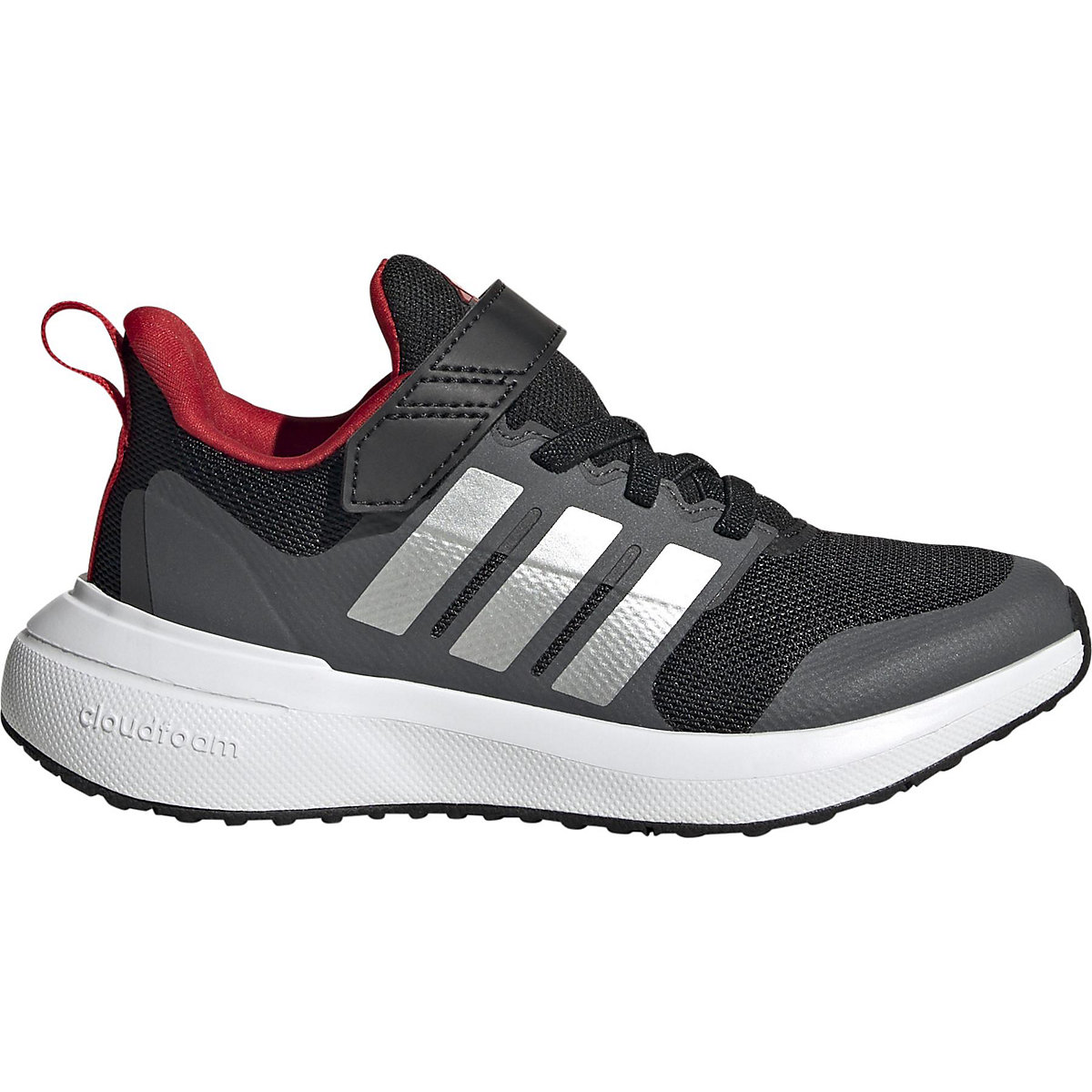 Sportschuhe FortaRun 2.0 EL K für Jungen