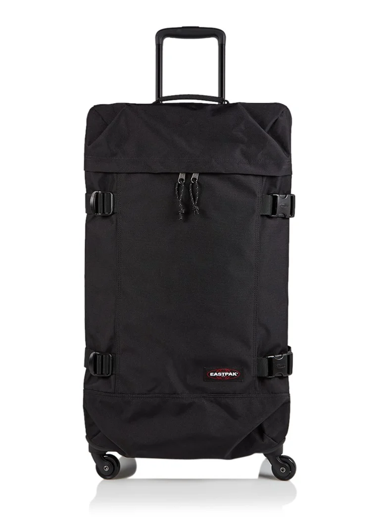 Eastpak Trans4 L spinner 75 cm