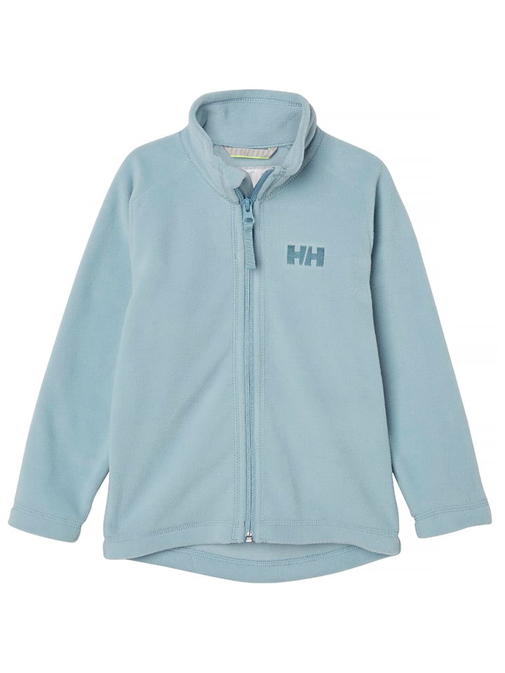 Helly Hansen Fleecejacke 