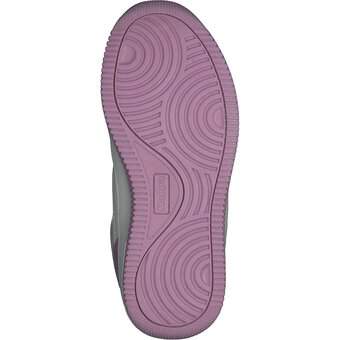 Kappa Style#261051 Broome K Sneaker in weiß