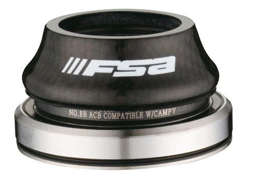 FSA No.42/48CF/ACB IS42/28,6 - IS52/40 Steuersatz kaufen | Bike-Discount