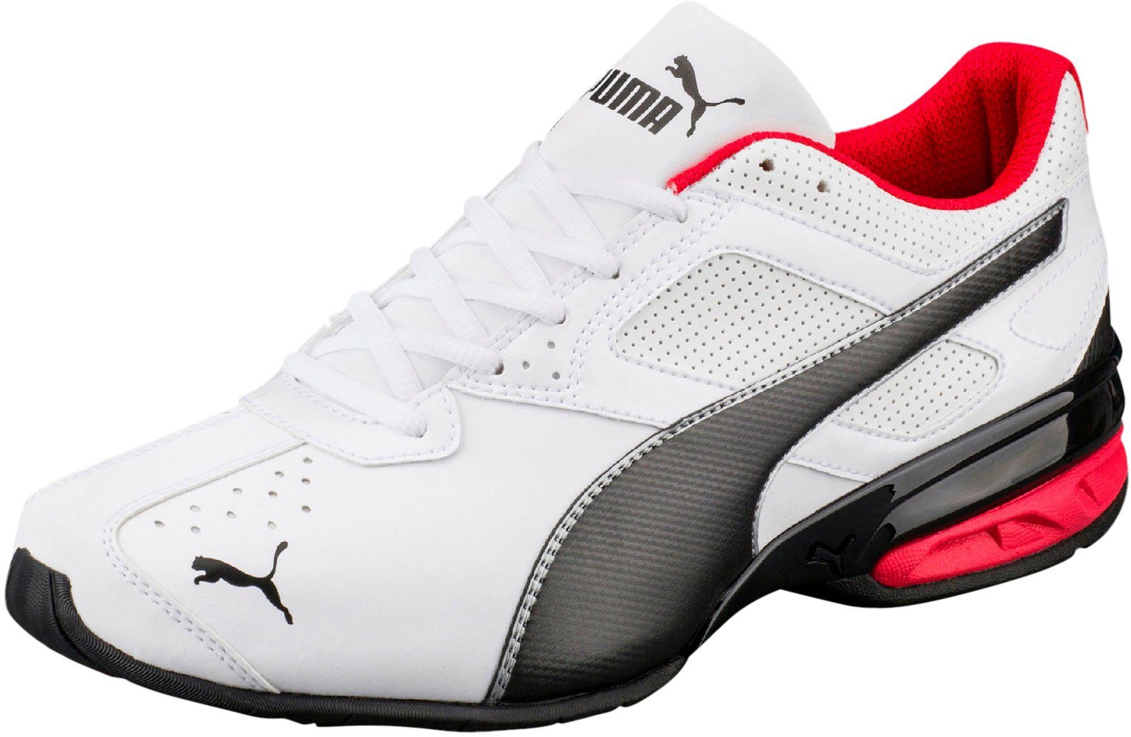 PUMA TAZON 6 FM Sneaker