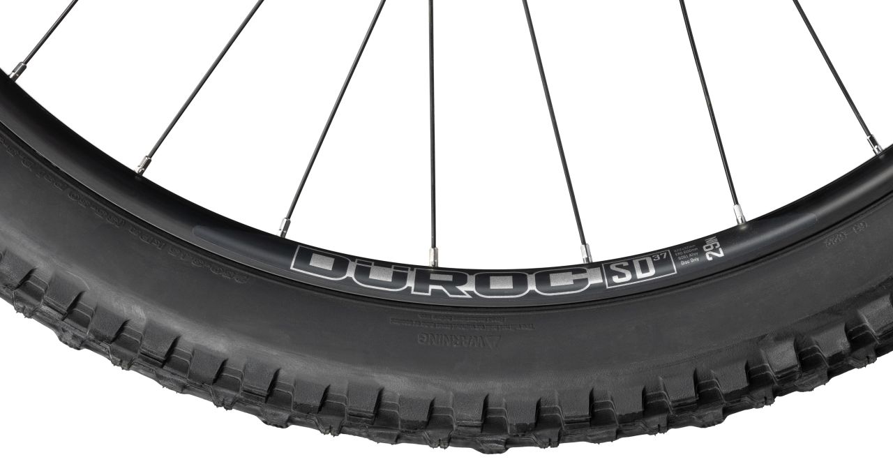 Radon Render AL 8.0 750 kaufen | Bike-Discount