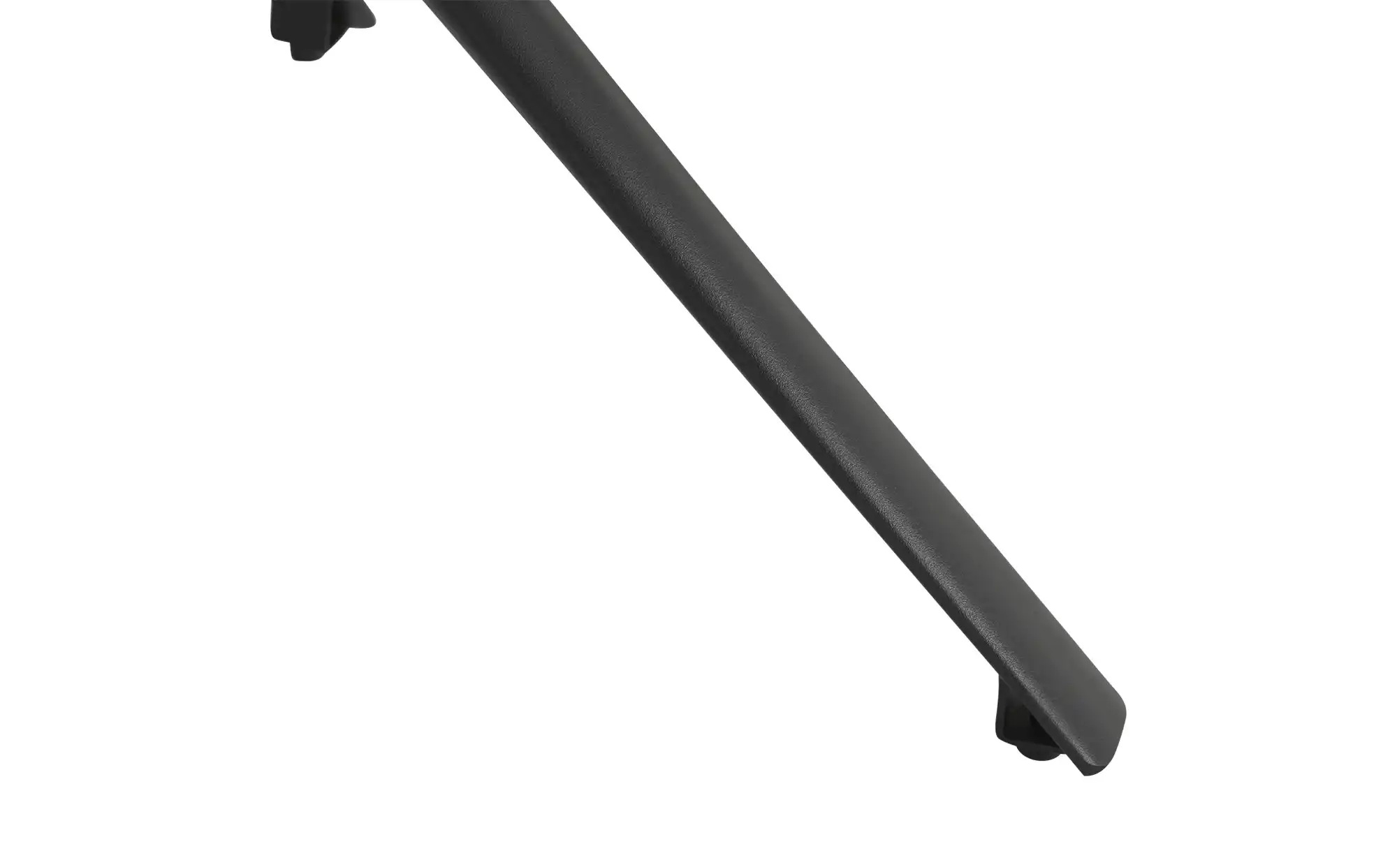 Primo Armlehnstuhl drehbar Gabor
