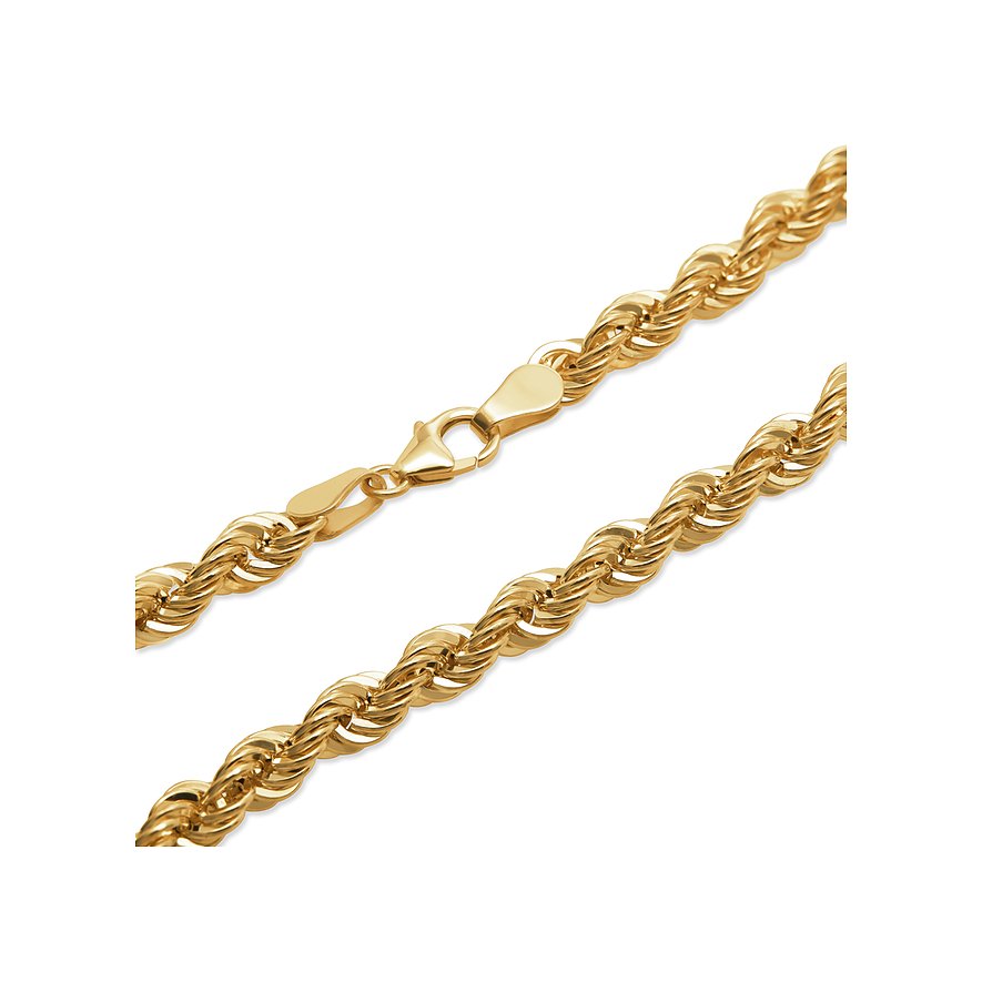 FAVS Armband