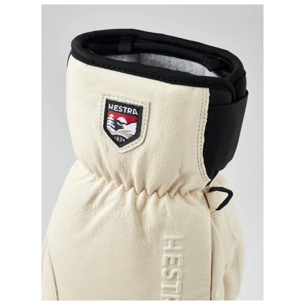 Hestra - Topo 3 Finger - Handschuhe