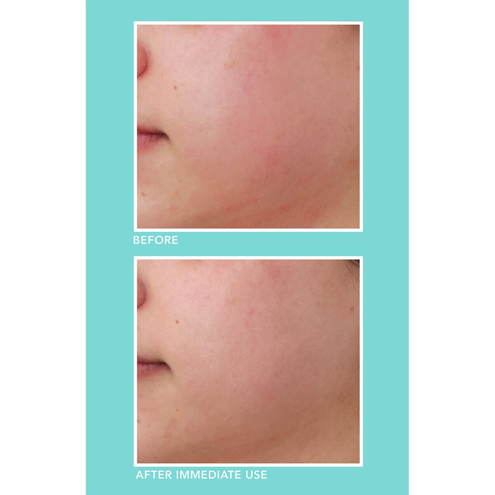 Lancer Soothe & Hydrate Serum Sérum