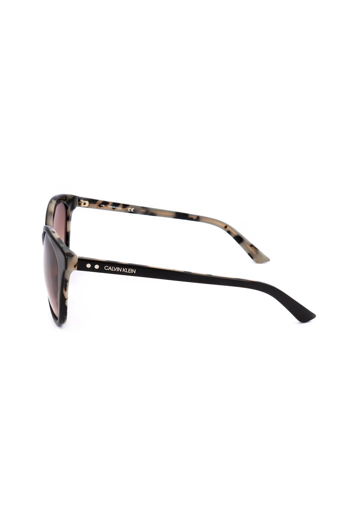 Calvin Klein  CAK SUN CK19505S 212 54 18 135