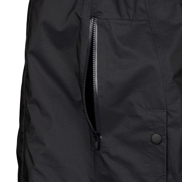 LINDA WATERPROOF 2IN1 JACKET Damen - Regenjacke