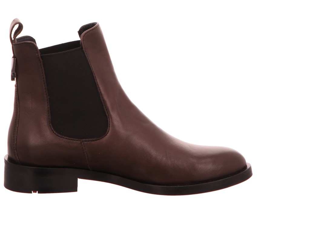 LLOYD Chelsea Boot braun