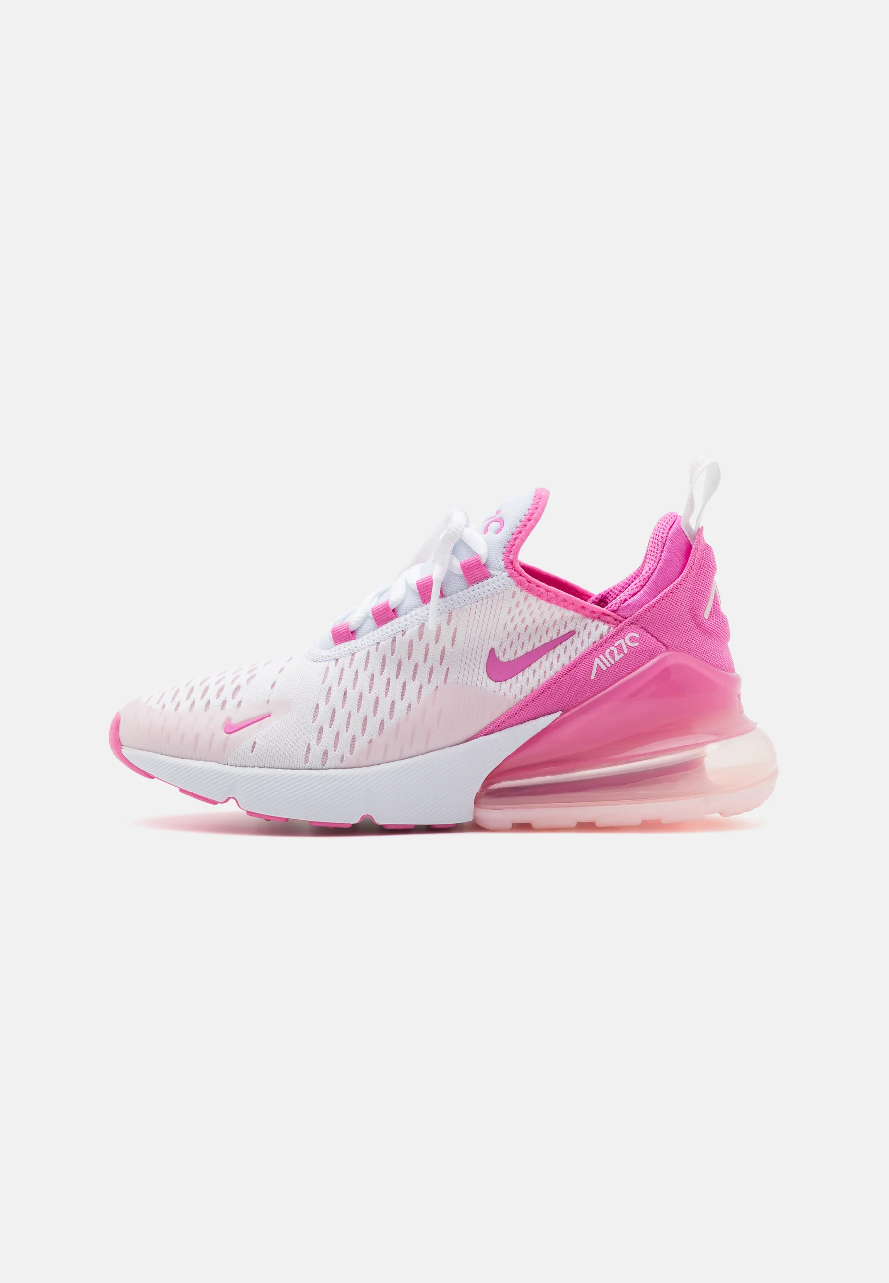 Nike Sportswear AIR MAX 270 - Zapatillas bajas