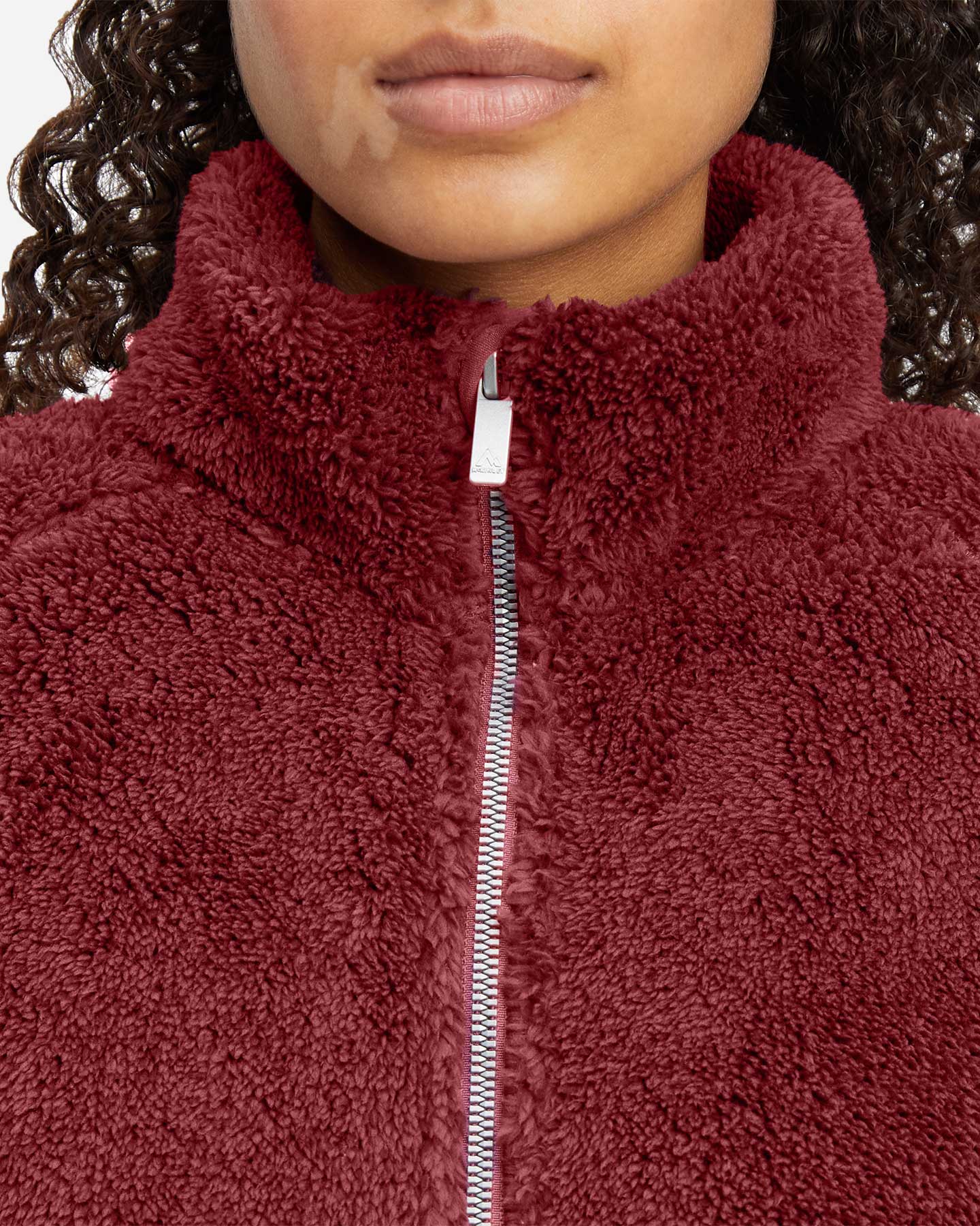 Pile Mckinley Laura W 251678-930