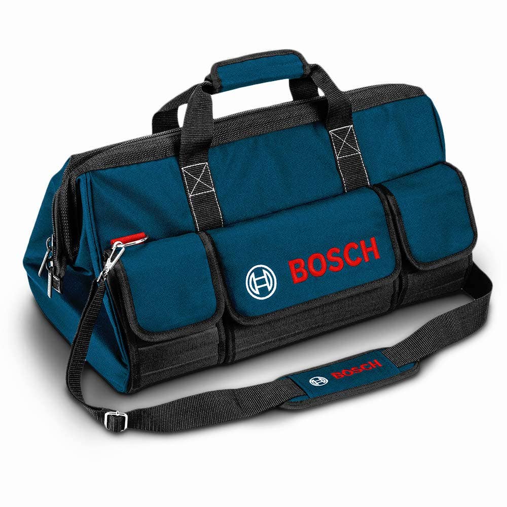 Conjunto de 10 baterias sem escova BOSCH PROCORE18V (2 x 8,0 Ah) 0615990M9Y