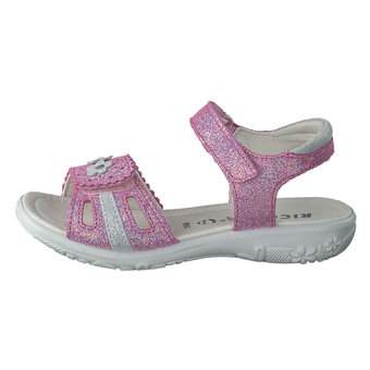Ricosta Marisa Sandale in rosa