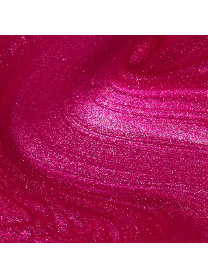 OPI OPI Infinite Shine NagellackGel mit extra breitem ProWide Pinsel günstig kaufen onesize