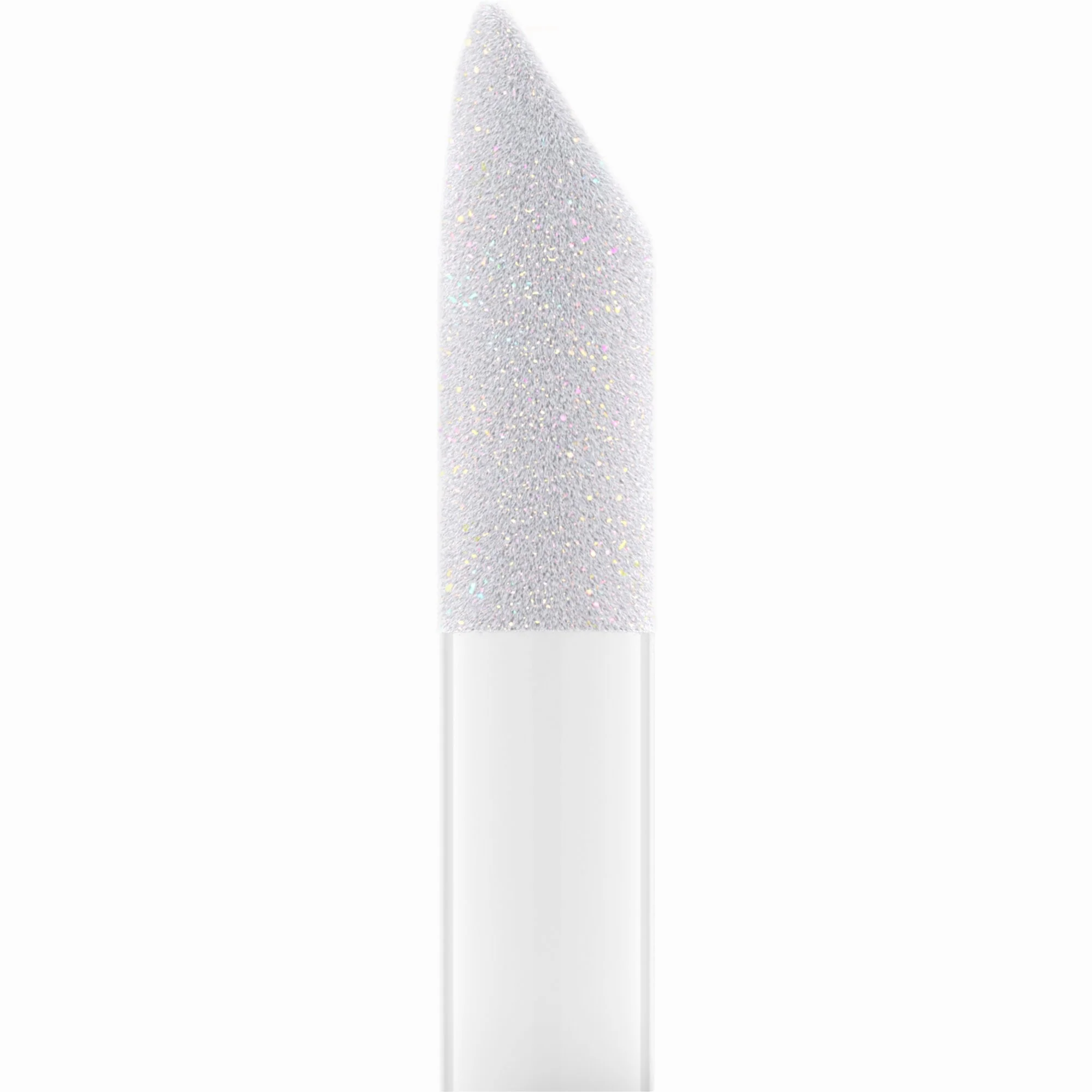 Brillo labial con color Glossin' Glow