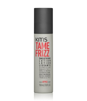 KMS TameFrizz Smoothing Haarlotion-150 ml