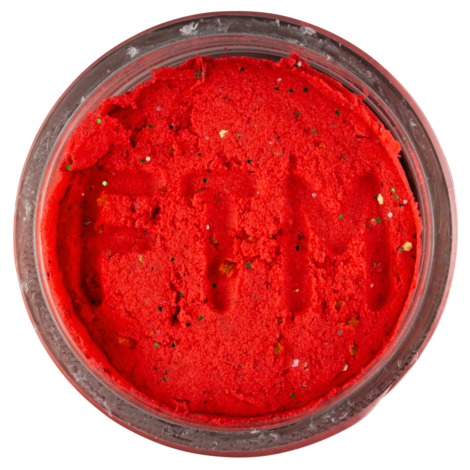 FTM Trout Finder Bait Tuna (rot)