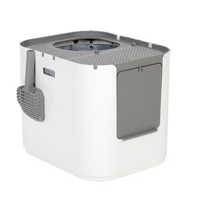 Modkat XL Katzentoilette