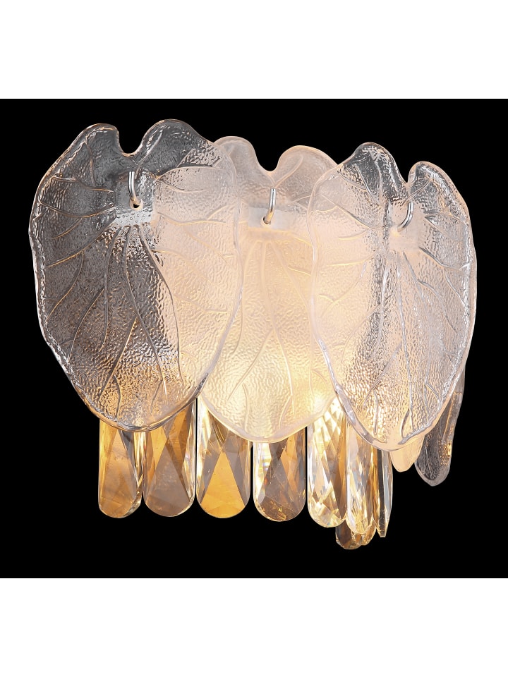 Globo lighting Wandleuchte 