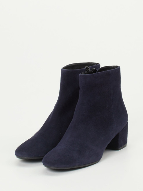 Stiefelette-17151090026 Konstantin Starke