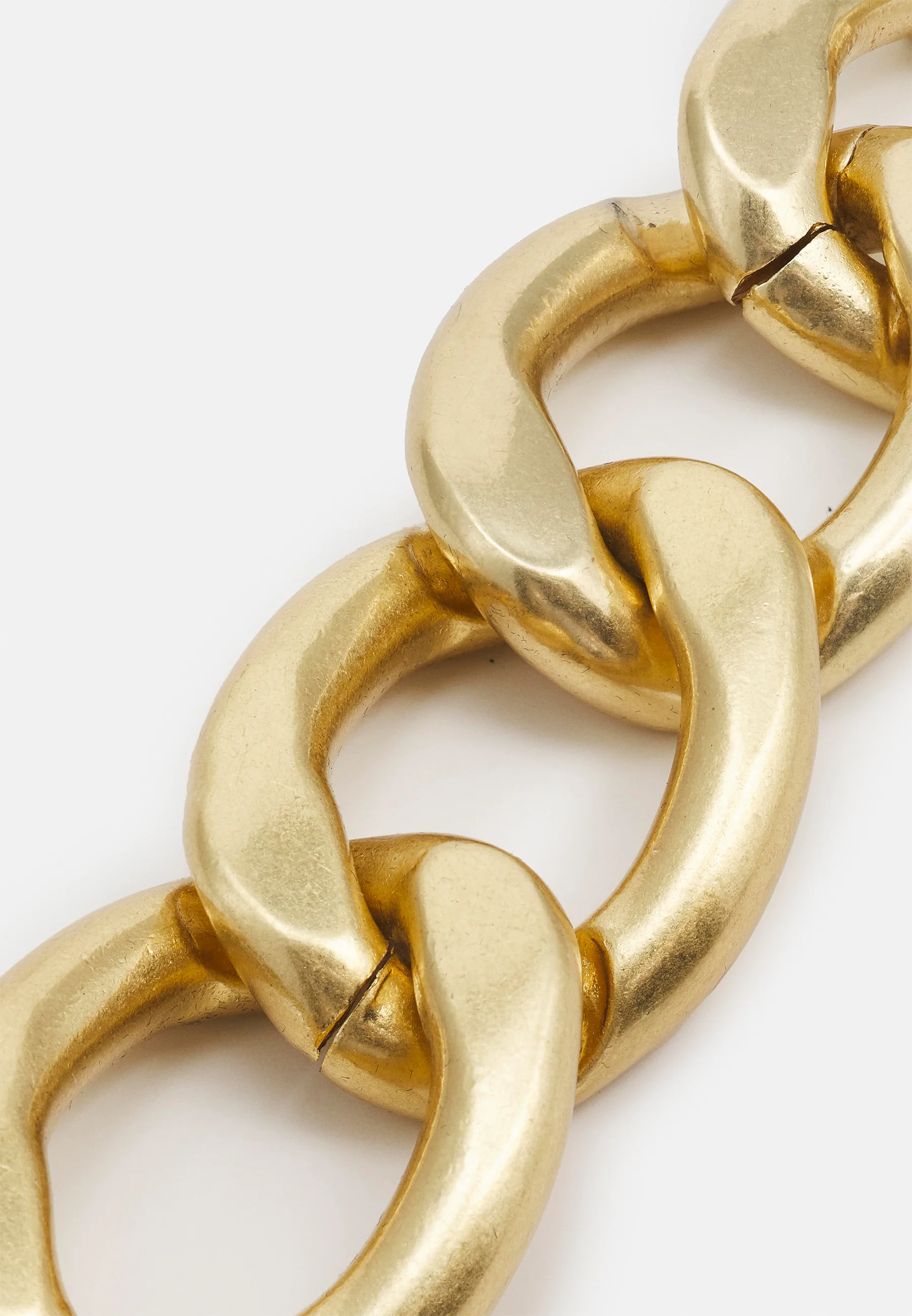 Patrizia Pepe BRACELET BRACELET - Pulsera
