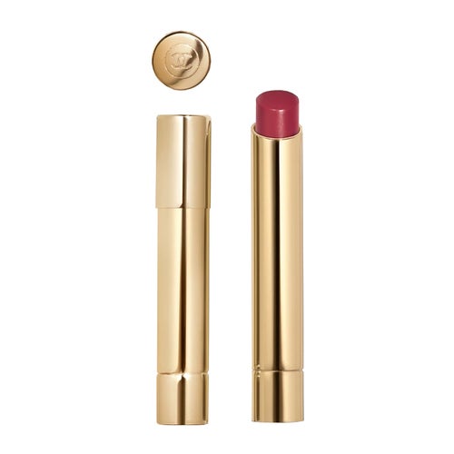 Chanel Rouge Allure L'extrait Lipstick Refill 818 2 gram