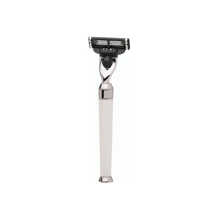 Gillette Mach3