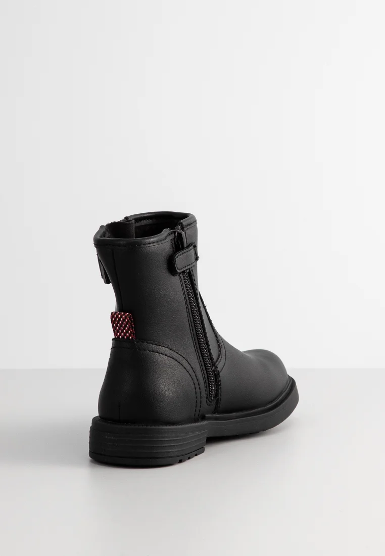 Geox ECLAIR - Botines