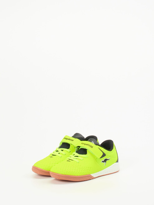Sneaker-86678900001 Kangaroos