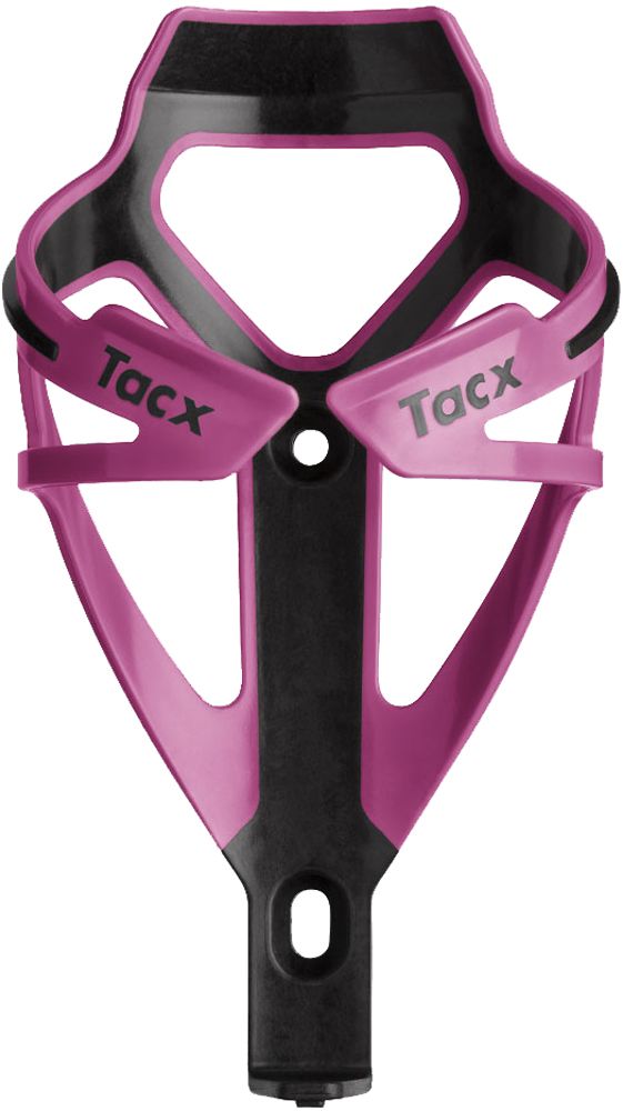 Garmin Tacx® T6154 Deva Flaschenhalter kaufen | Bike-Discount