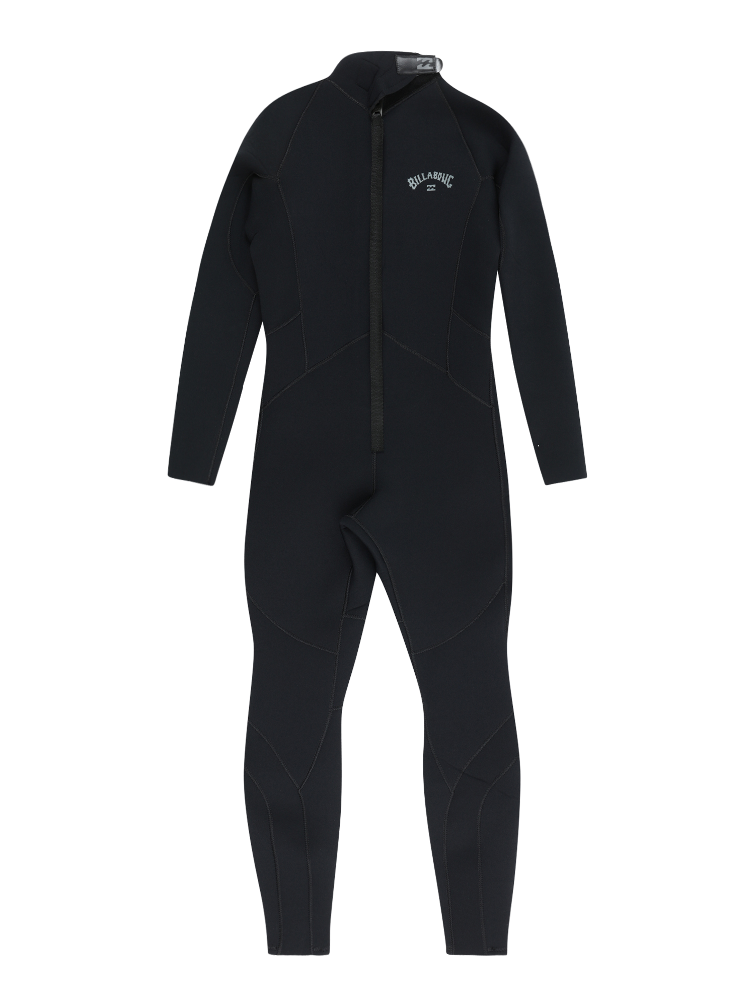 Athletic Swimwear