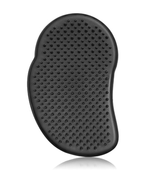 Tangle Teezer Original Schwarz No Tangle Bürste 1 Stk