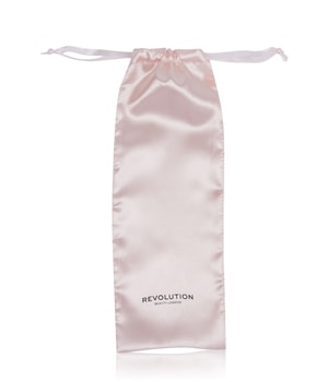 REVOLUTION SKINCARE Facial Lifting Roller Massagegerät-1 Stk