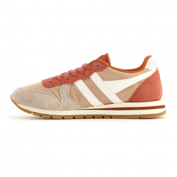 Gola - Women's Daytona Chute - Sneaker