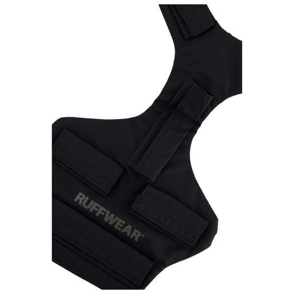 Ruffwear - Brush Guard - Hundegeschirr