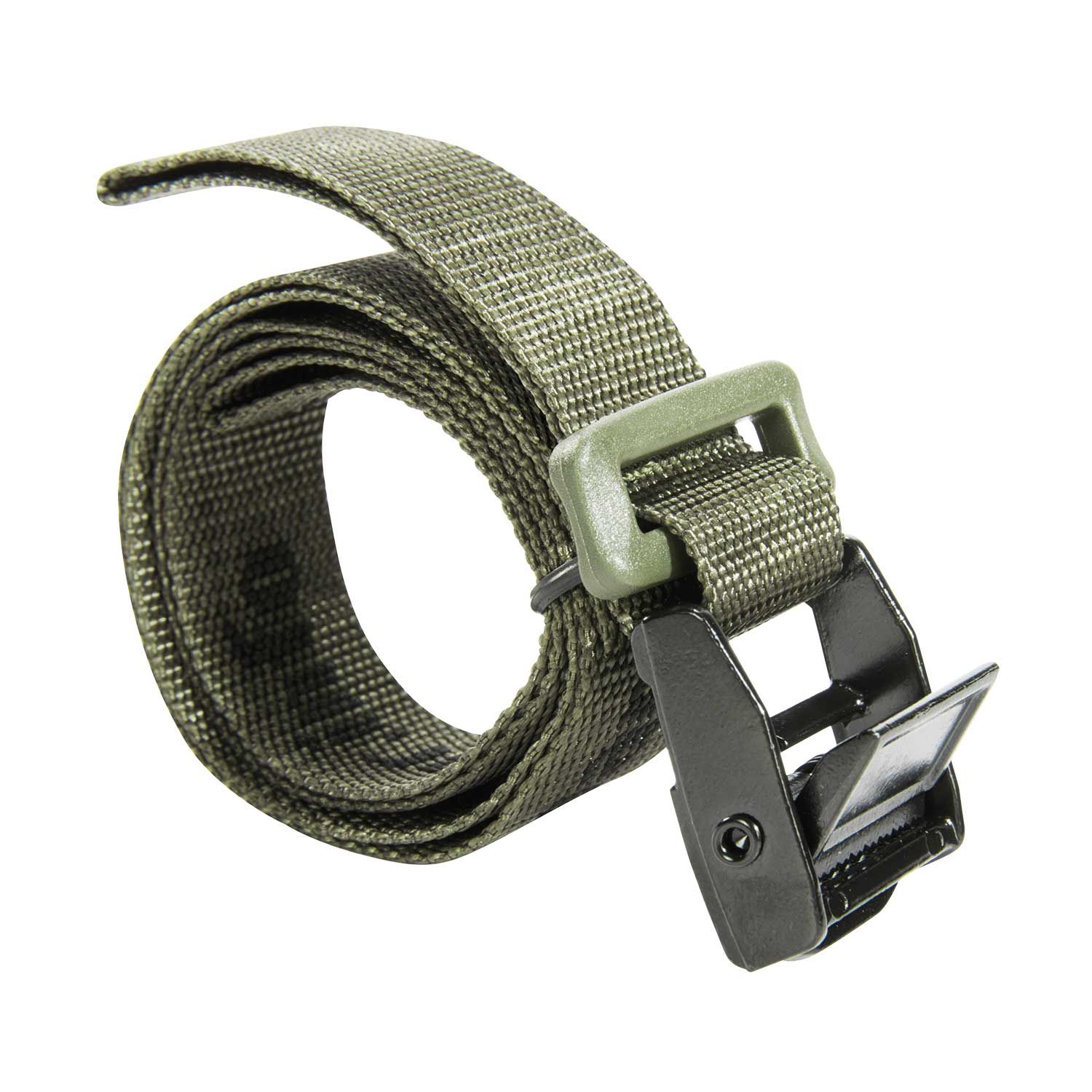TT Webbing Strap